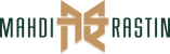 تیم حامی